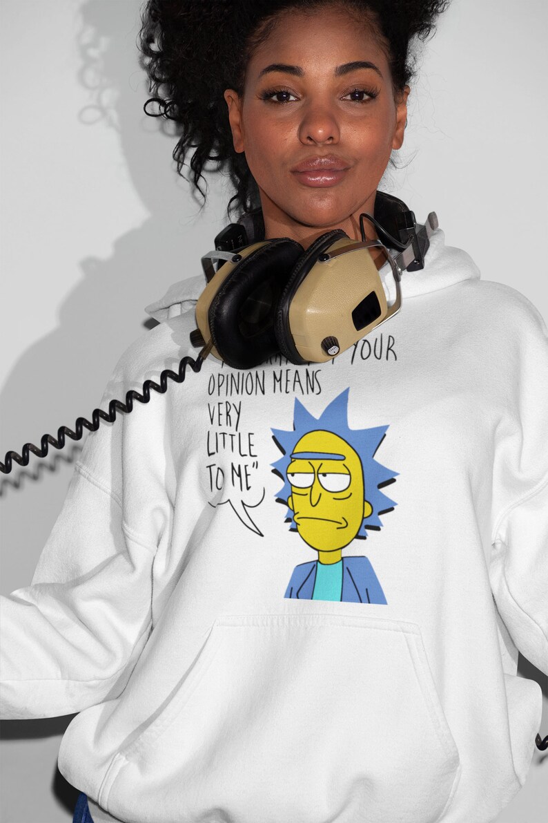 Rick and Morty SVG, Comics,cartoon,funny,cut File,digital,vinyl,htv ...