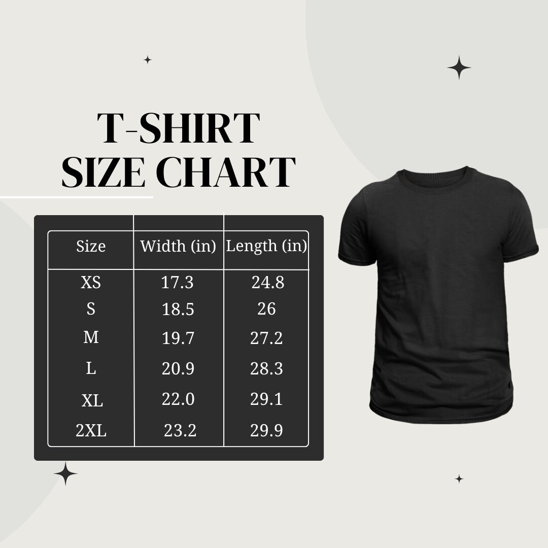 JJ Mccarthy BET Tshirt, Michigan, Tshirt JJ Mccarthy Tweet, Michigan