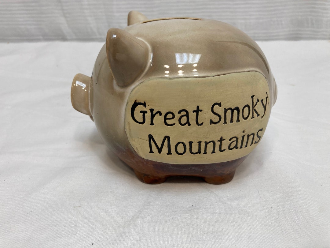 Bandiera Poliestere Texas Bandiera Texas 3x5 Piedi In Poliestere, Colori  Rosso, Bianco E Blu, Con Occhielli Per Esposizione Bandiera USA Texas Con  Occhielli, image size:1080x810