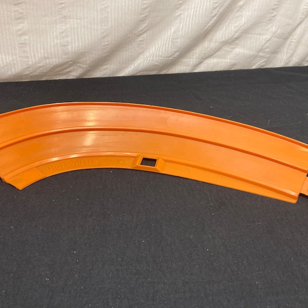 Hot Wheels Blanket Curve Etsy