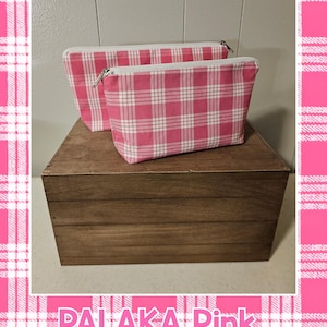 Hawaii Palaka Bag - Etsy