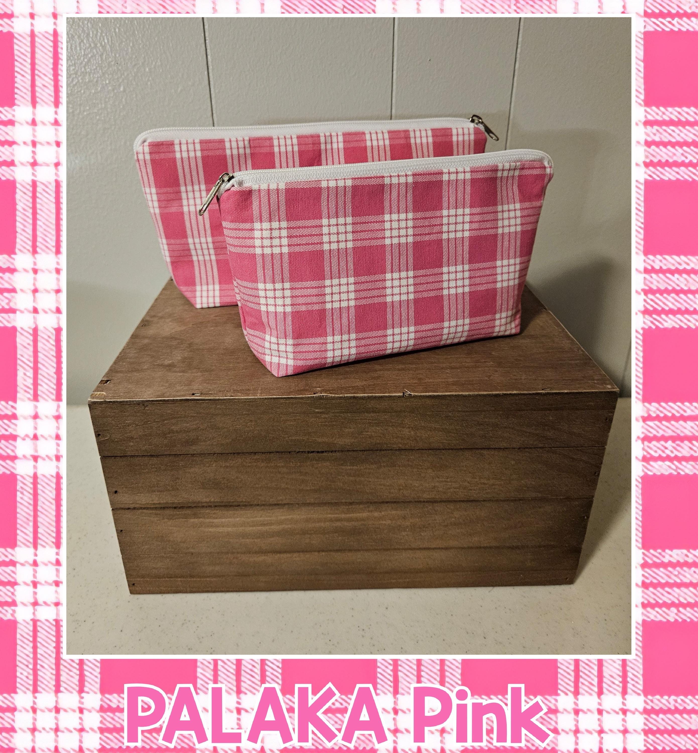 Palaka Tote Bag - Etsy