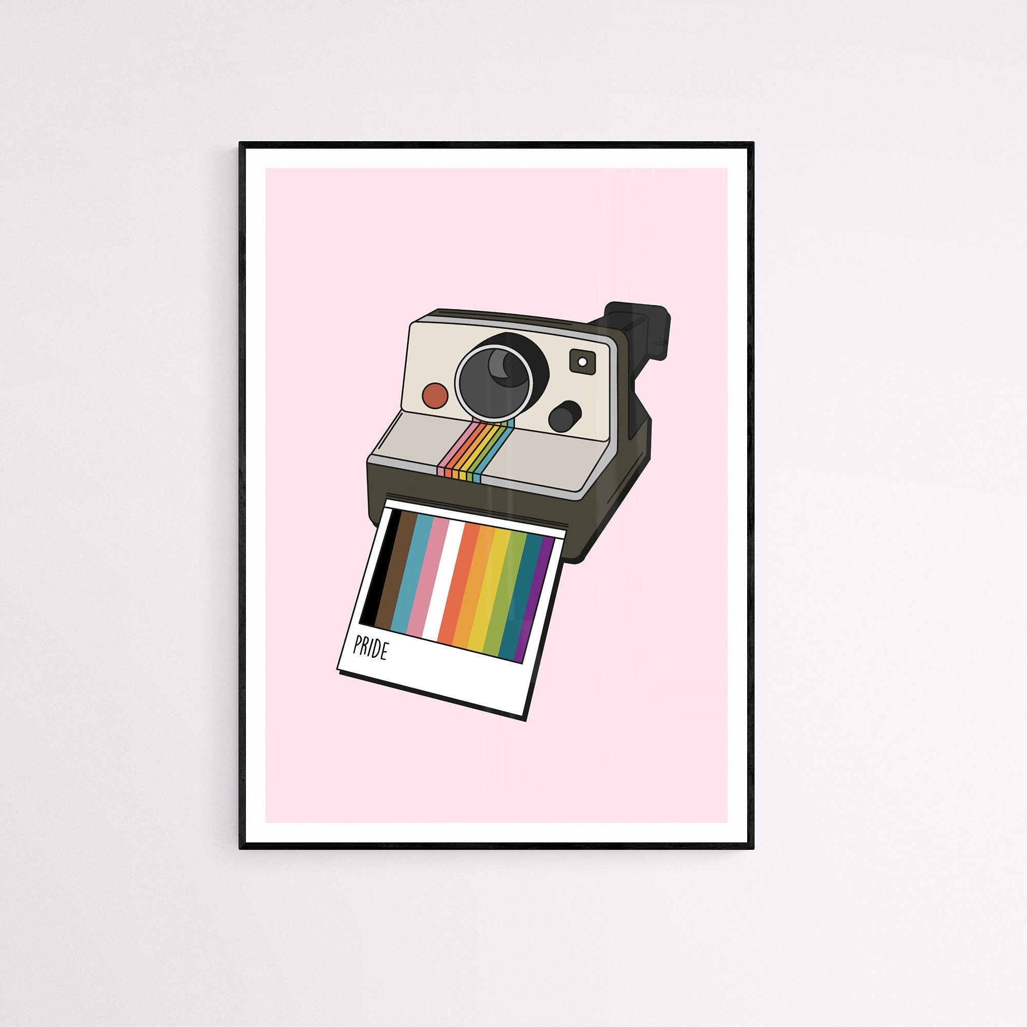 Dibujo De Garabatos Cámara Polaroid PNG ,dibujos Dibujo De Cámara, Polaroid,  Cámara PNG y PSD para Descargar Gratis