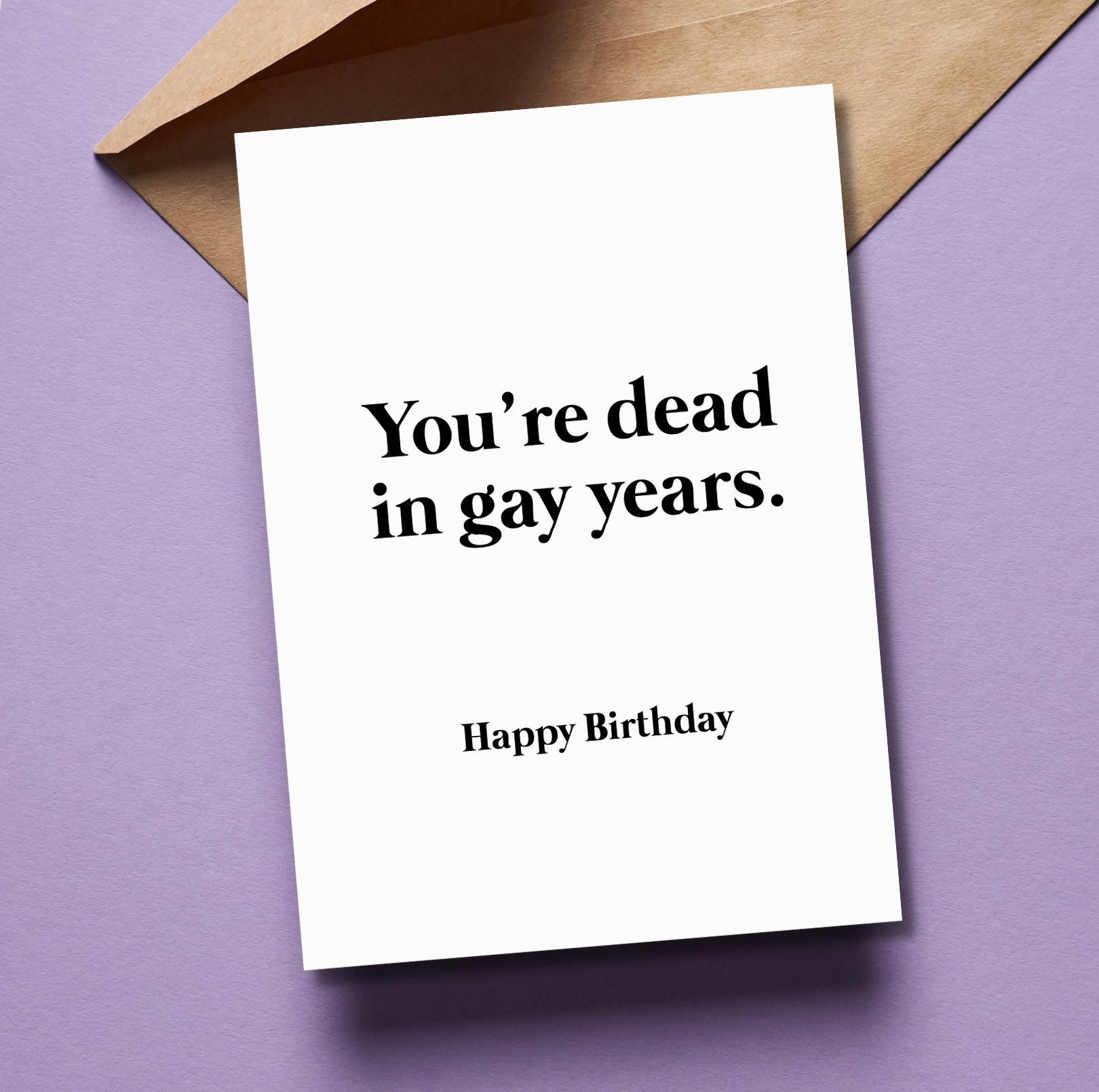 bi new zealand sexwife