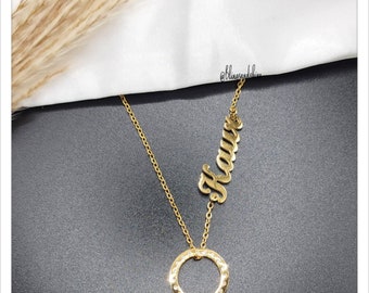 Punjabi Necklace - Etsy Canada