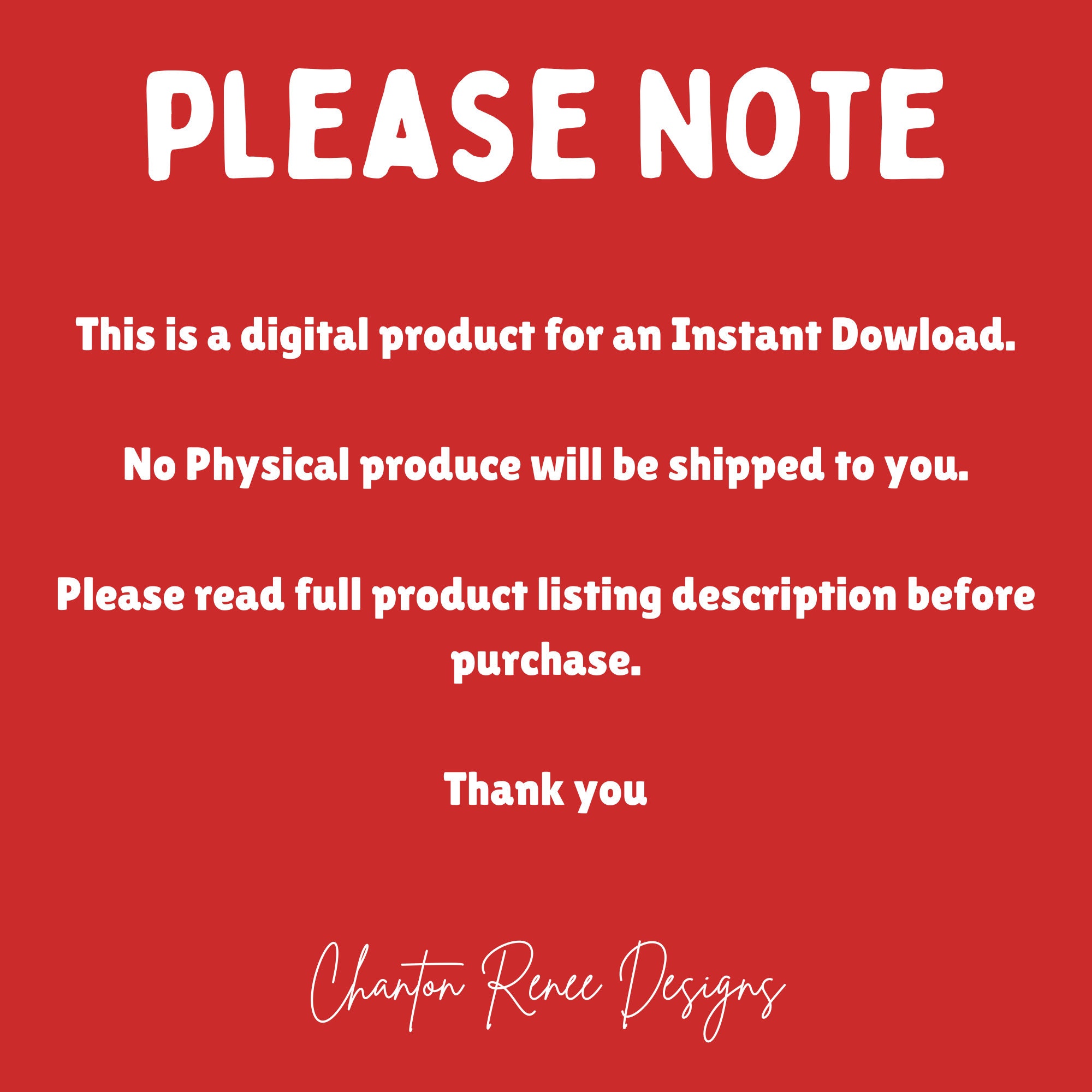 Valentine Coloring Valentine Printable Printable Coloring Color Sheet Coloring Pages Digital