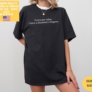 front-Black