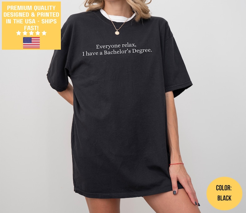 front-Black