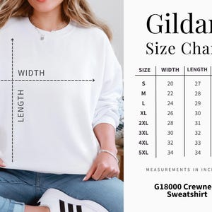Herbst Erntedank Goldendoodle Geschenke, Goldendoodle Sweatshirt, Goldendoodle Tshirts Goldendoodle Shirt Goldendoodle Pullover Rundhalsausschnitt Urlaub Bild 11