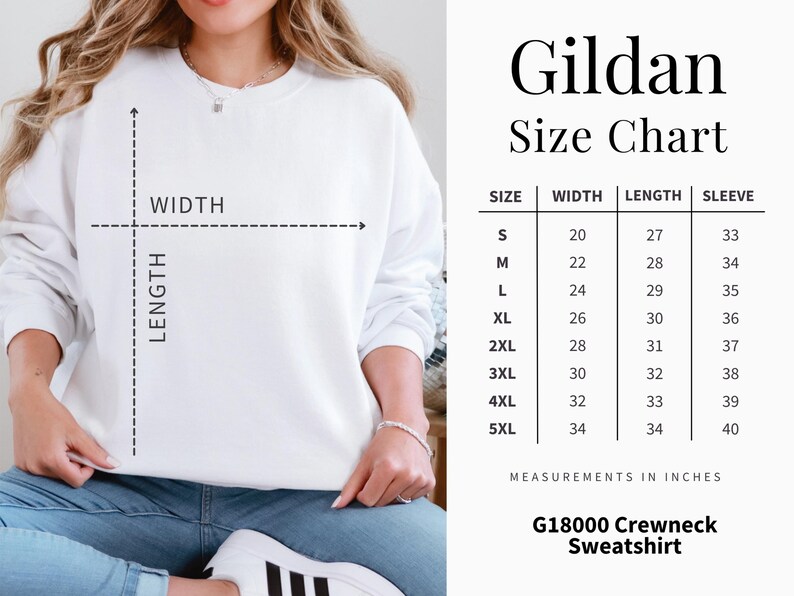 Herbst Erntedank Goldendoodle Geschenke, Goldendoodle Sweatshirt, Goldendoodle Tshirts Goldendoodle Shirt Goldendoodle Pullover Rundhalsausschnitt Urlaub Bild 11