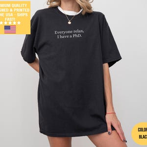 front-Black