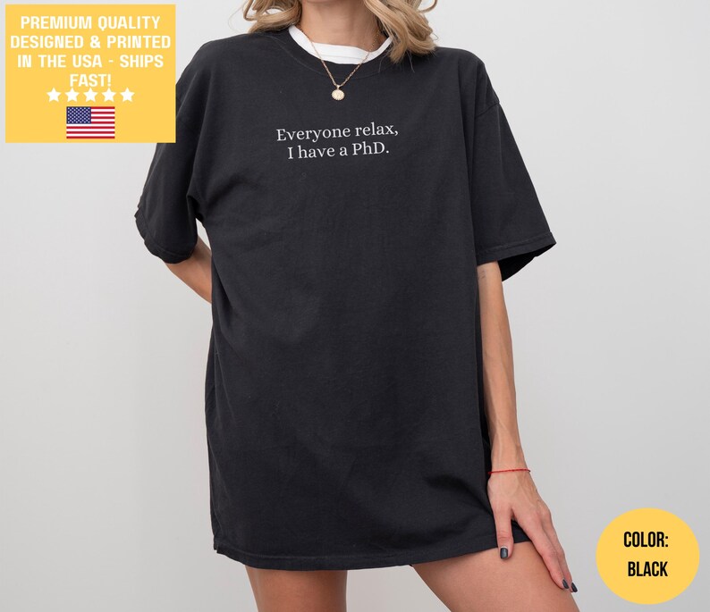 front-Black