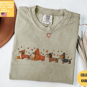 front-Khaki