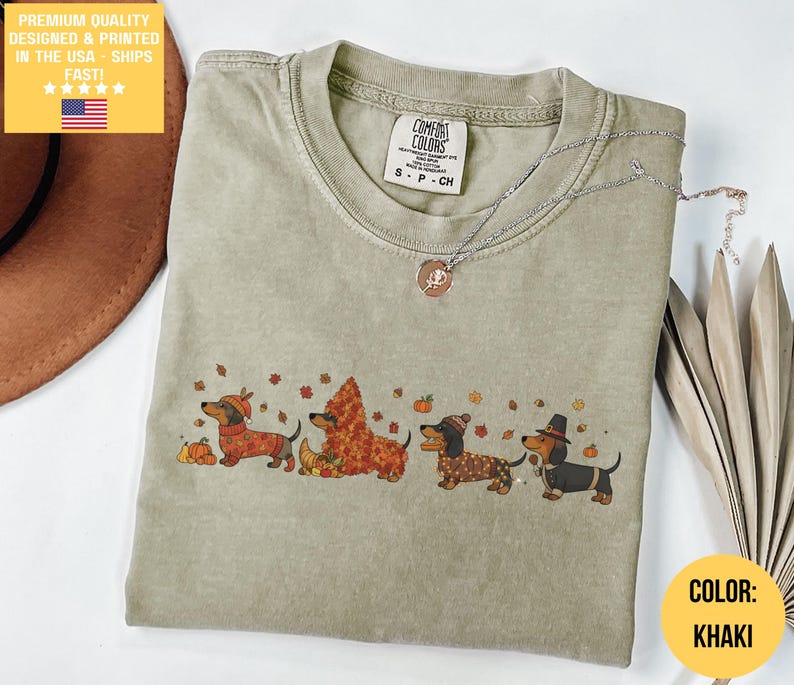 front-Khaki