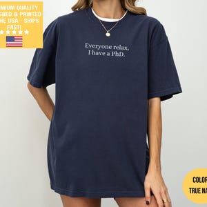 front-True Navy