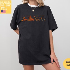 front-Black