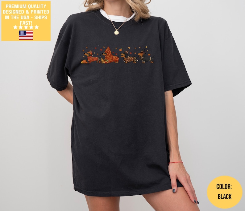 front-Black