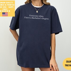 front-True Navy