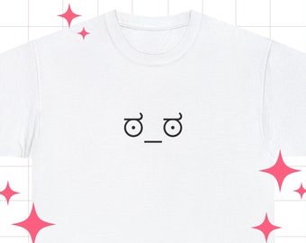 Octopus Emoji - Roblox Muscle T Shirt Free,Octopus Emoji - free transparent  emoji 