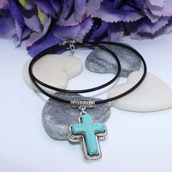 Buddha Tibet Samsara Collana Tibetana Con Quarzo Rosa E Onice Nero
