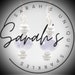 Owner of <a href='https://www.etsy.com/shop/SarahsUniqueSparkles?ref=l2-about-shopname&from_page=listing' class='wt-text-link'>SarahsUniqueSparkles</a>