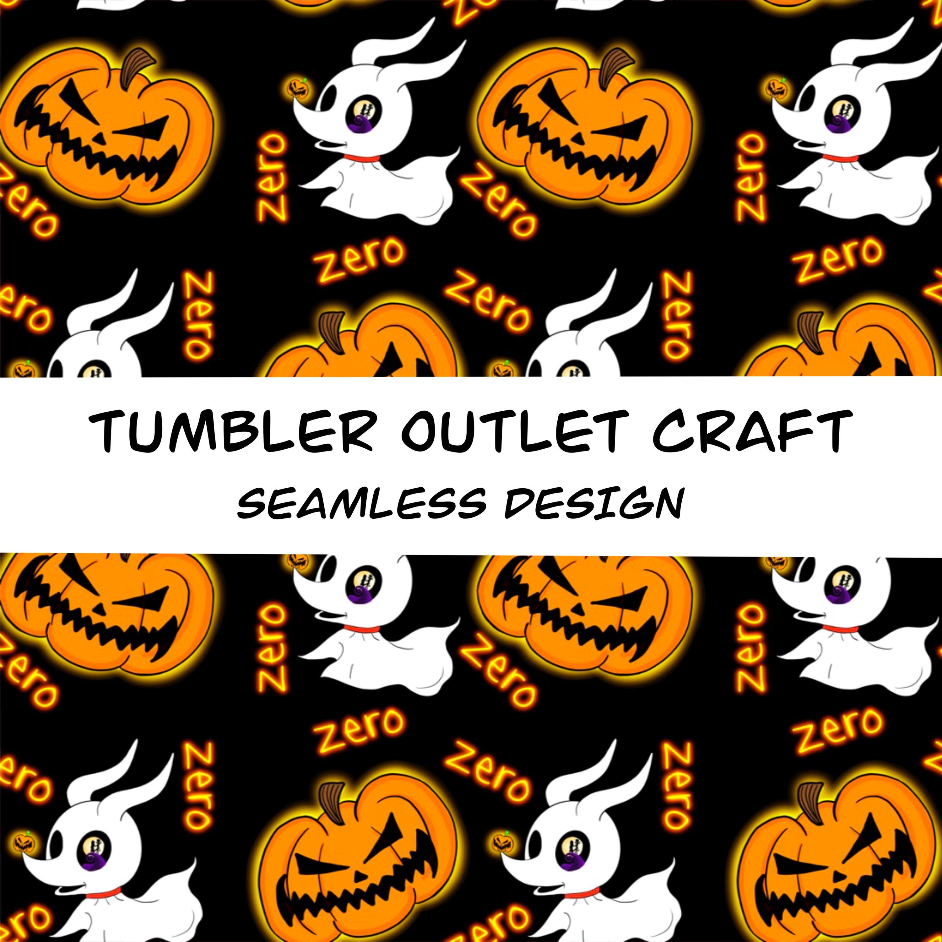 Zero Pattern Design Zero Seamless Pattern Neon Design Png - Etsy