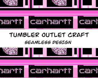 Padrão patchwork rosa sem costura