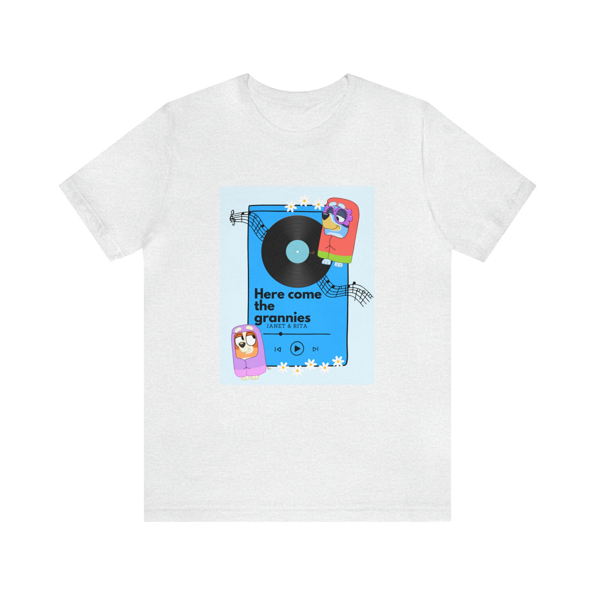 Bluey Shirt Retro Band Shirt Bluey Band Tee Womens Bluey Shirt Etsy bluey-shirt-retro-band-shirt-bluey-band-tee-womens-bluey-shirt-etsy