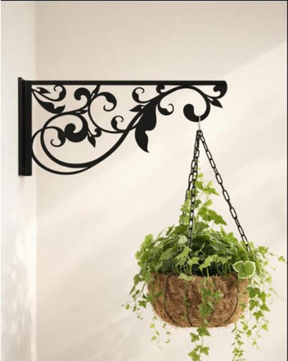 lavender plants at walmart Back to the Roots - Organic Lavender Windowsill Planter Growing Kit - Everything Included - Grow In-Home Year Round