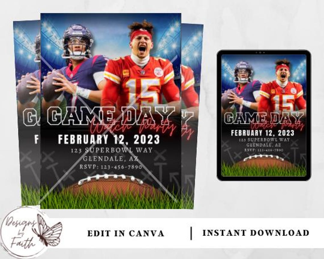 Texans Game Chiefs Texans Free Live Stream Kansas City Chiefs Vs