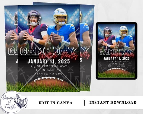 Vs Chargers How To Watch The Texans Game Today Chargers Houston