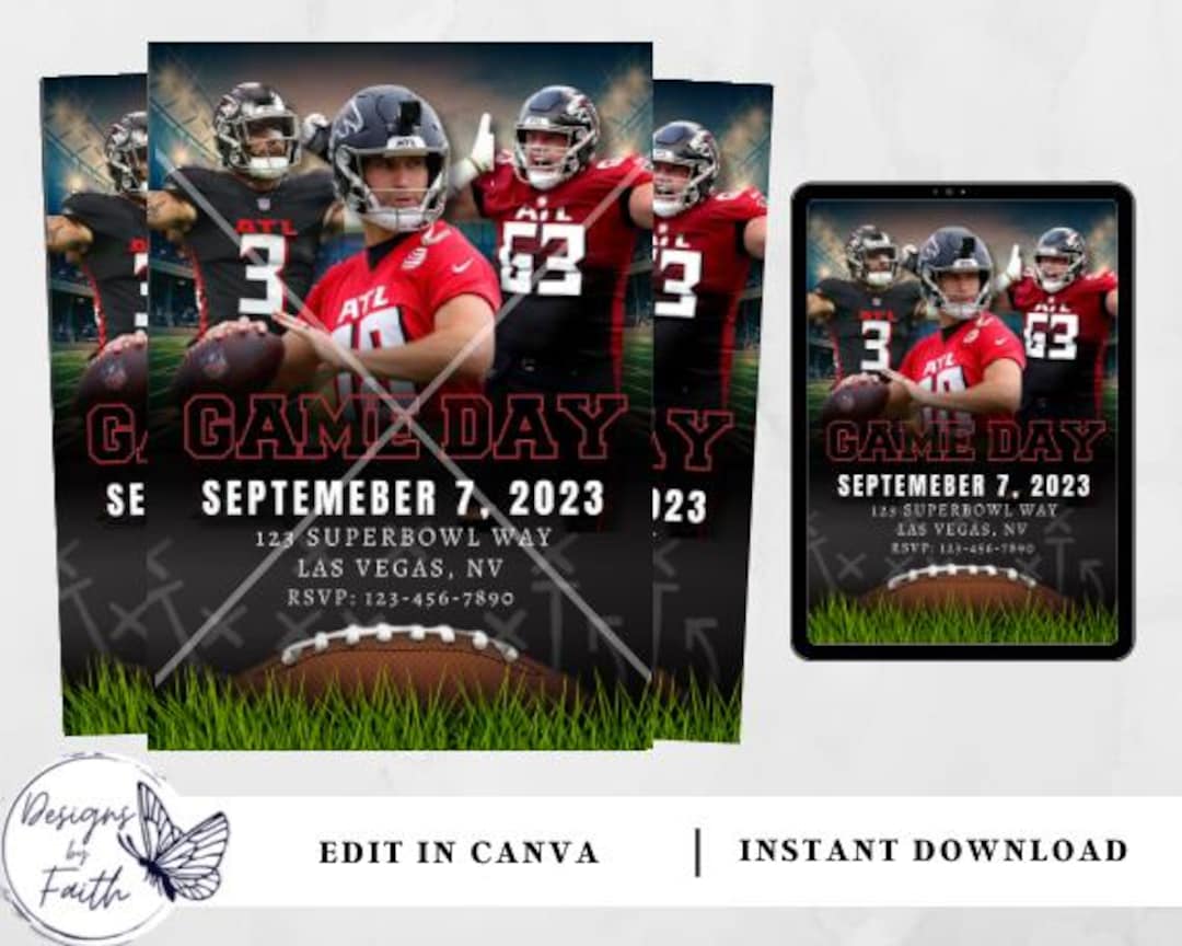 Atlanta Falcons Raiders Game Free Online Stream Las Vegas Raiders