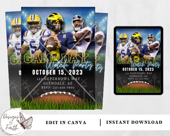 Lsu Where To Watch Alabama Game Alabama Game Watch Lsu Football