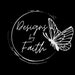 Faith