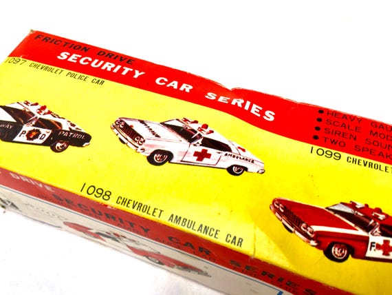 revell highway pioneers products for sale | eBay