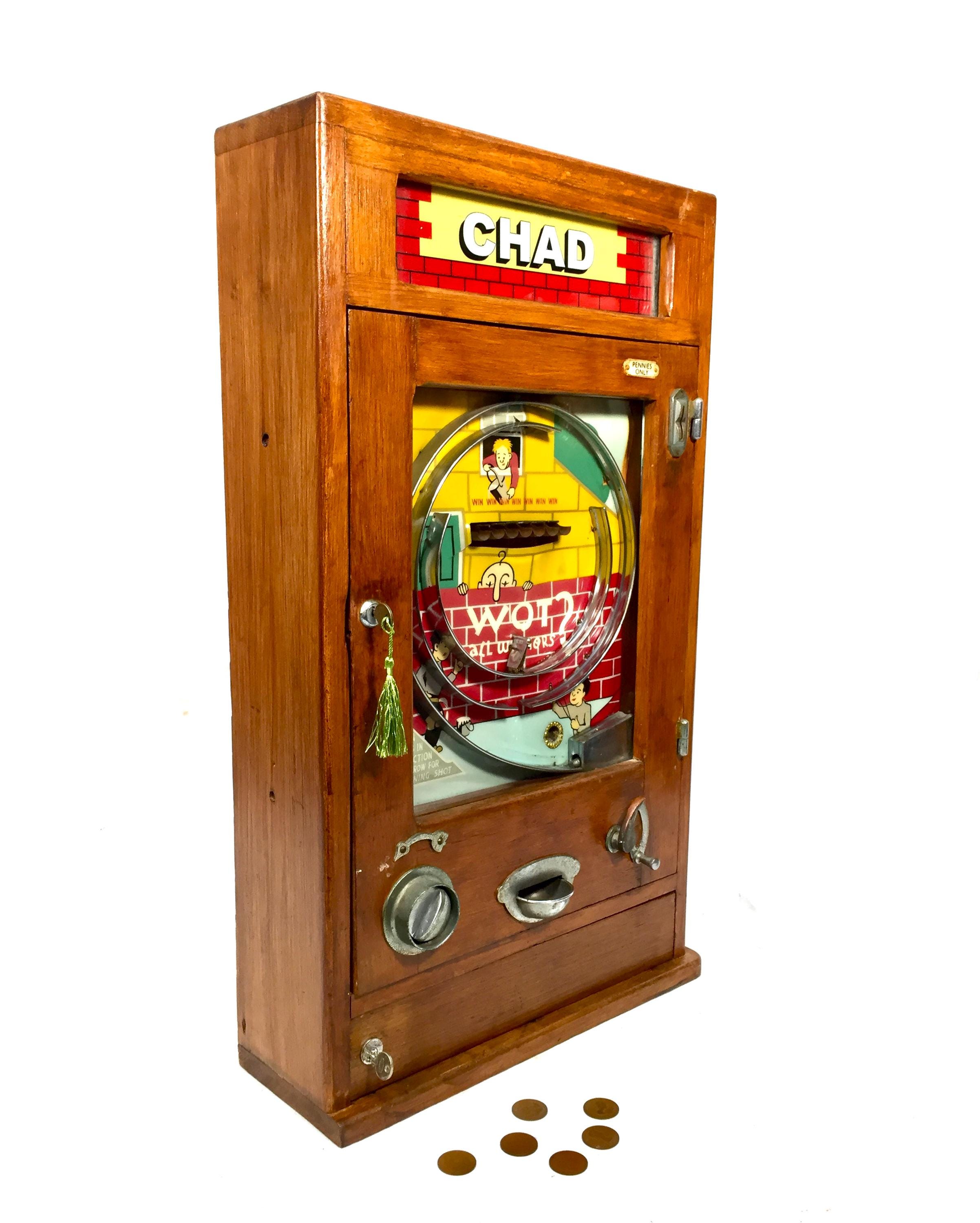 【Vintage】ウッド×メタル バスケット② 1950s il_fullxfull.6866053736_nwqq.jpg
