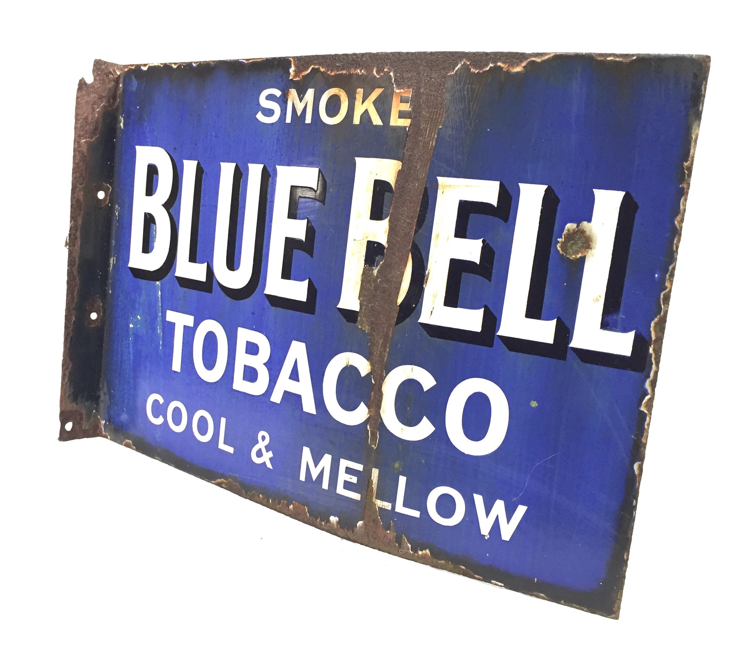 tobacco bell Tobacco Bell