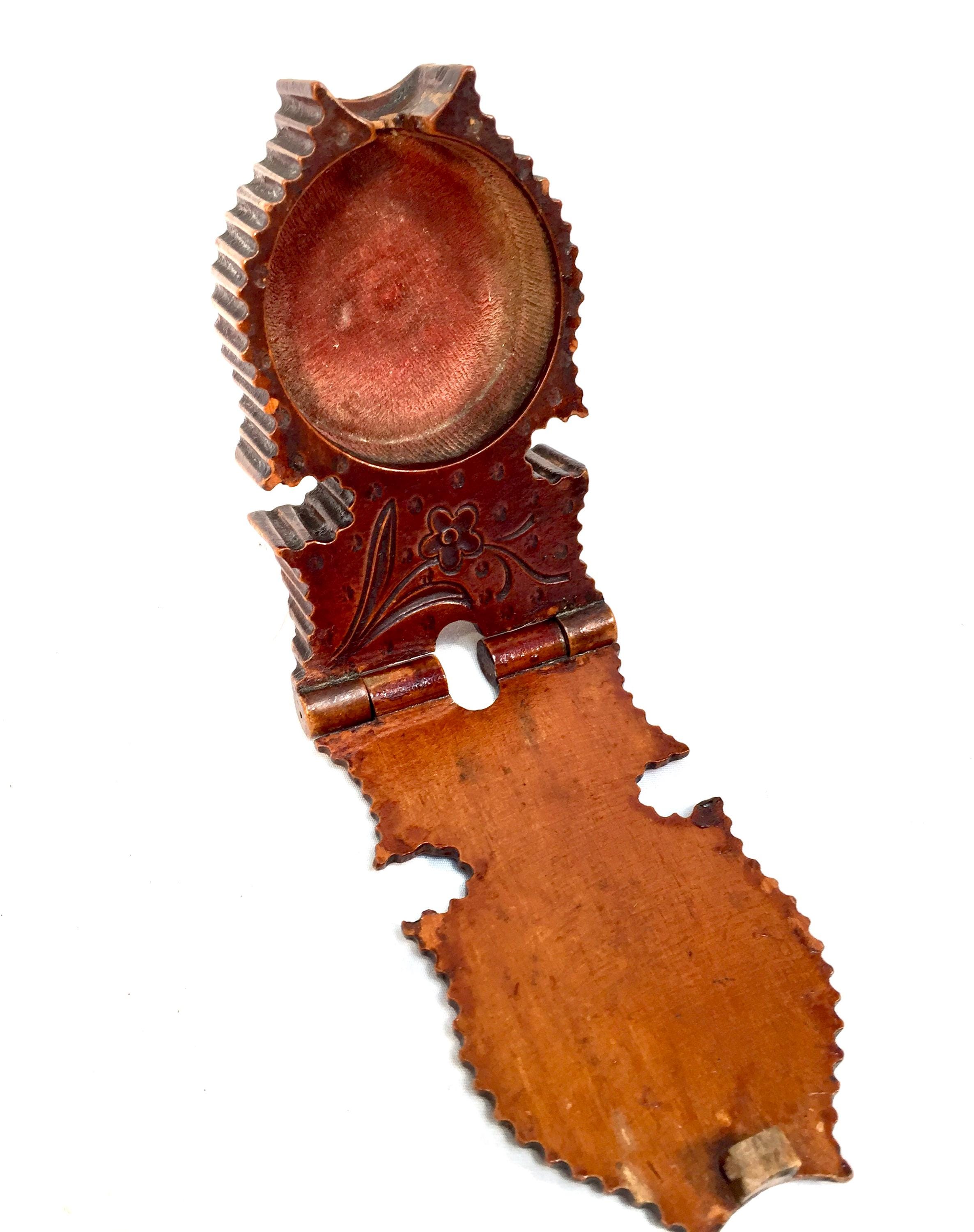 Lot De 5 Boîtiers De Montre à Gousset + 2 Boîtiers - Matériaux Acier, Aluminium, Bronze, Occasion Pour Collectionneurs