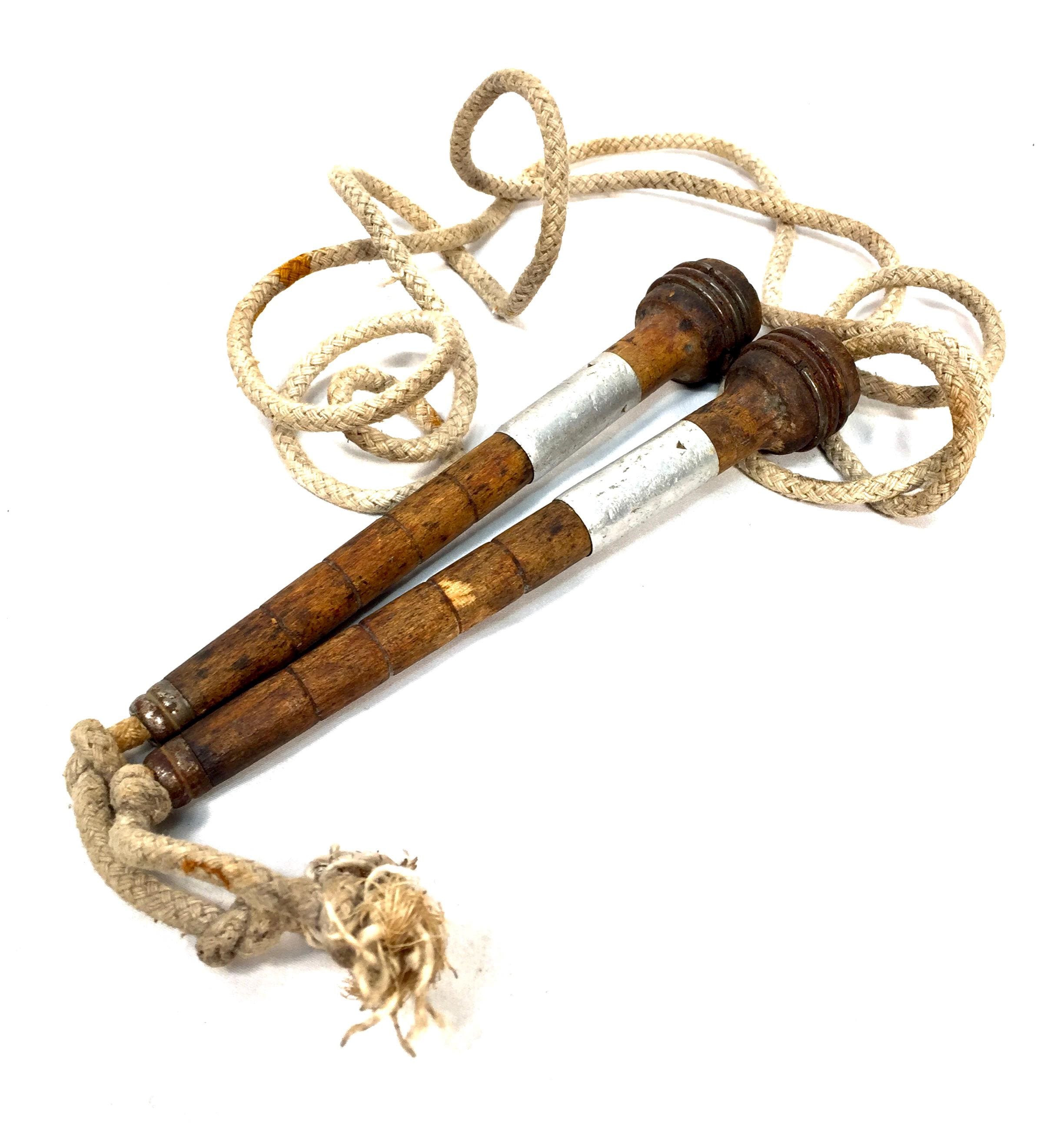 2本セット　W3.8 ROPE WANTKEY exclusive il_fullxfull.7388083687_68wj.jpg