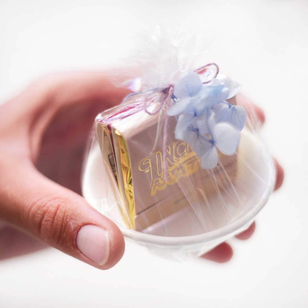 Incense Matches, Incense Match Gift Set, Home Scents, New Home Gift