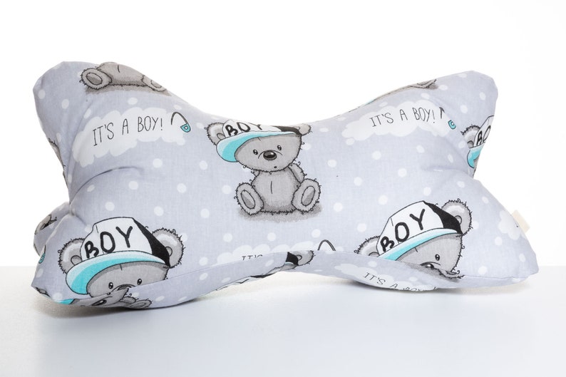 Sylodesign Personalisiert Geschenk zur Geburt mit Namen Boy Junge Geburtstagsgeschenk für Kind Bild 1