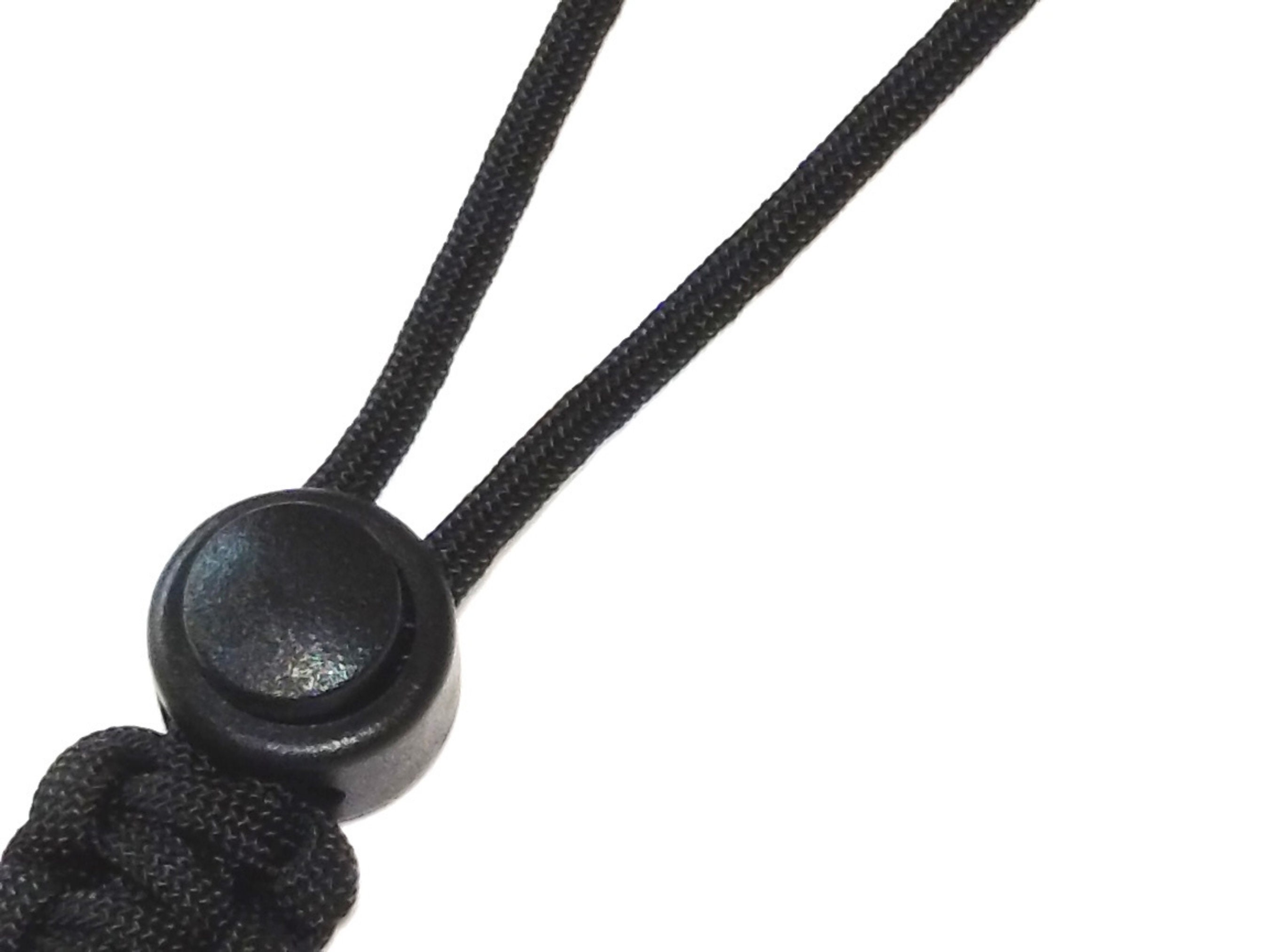 Navy Lanyard, USN Lanyard, US Navy Lanyard, Military Lanyard, Paracord Lanyard, Neck Id Lanyard ...