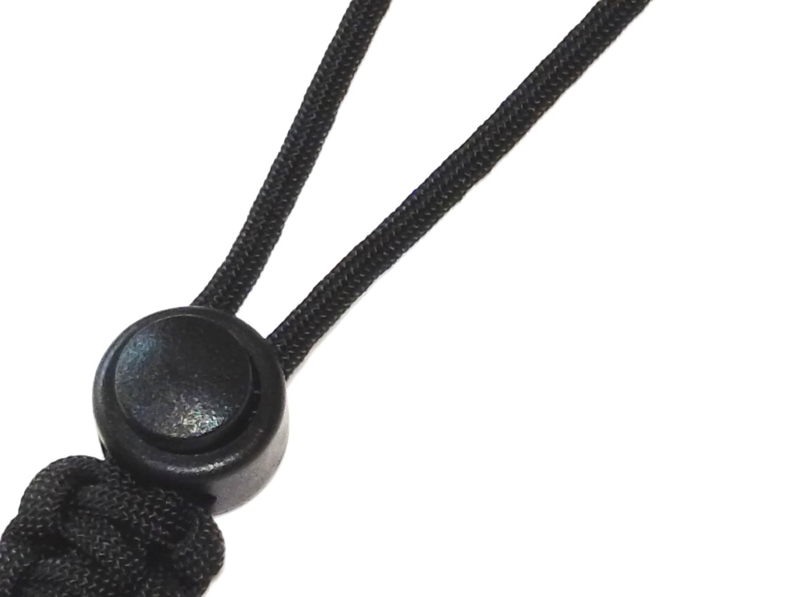 82nd Airborne Lanyard, Airborne Lanyard, Army Lanyard, Military Lanyard