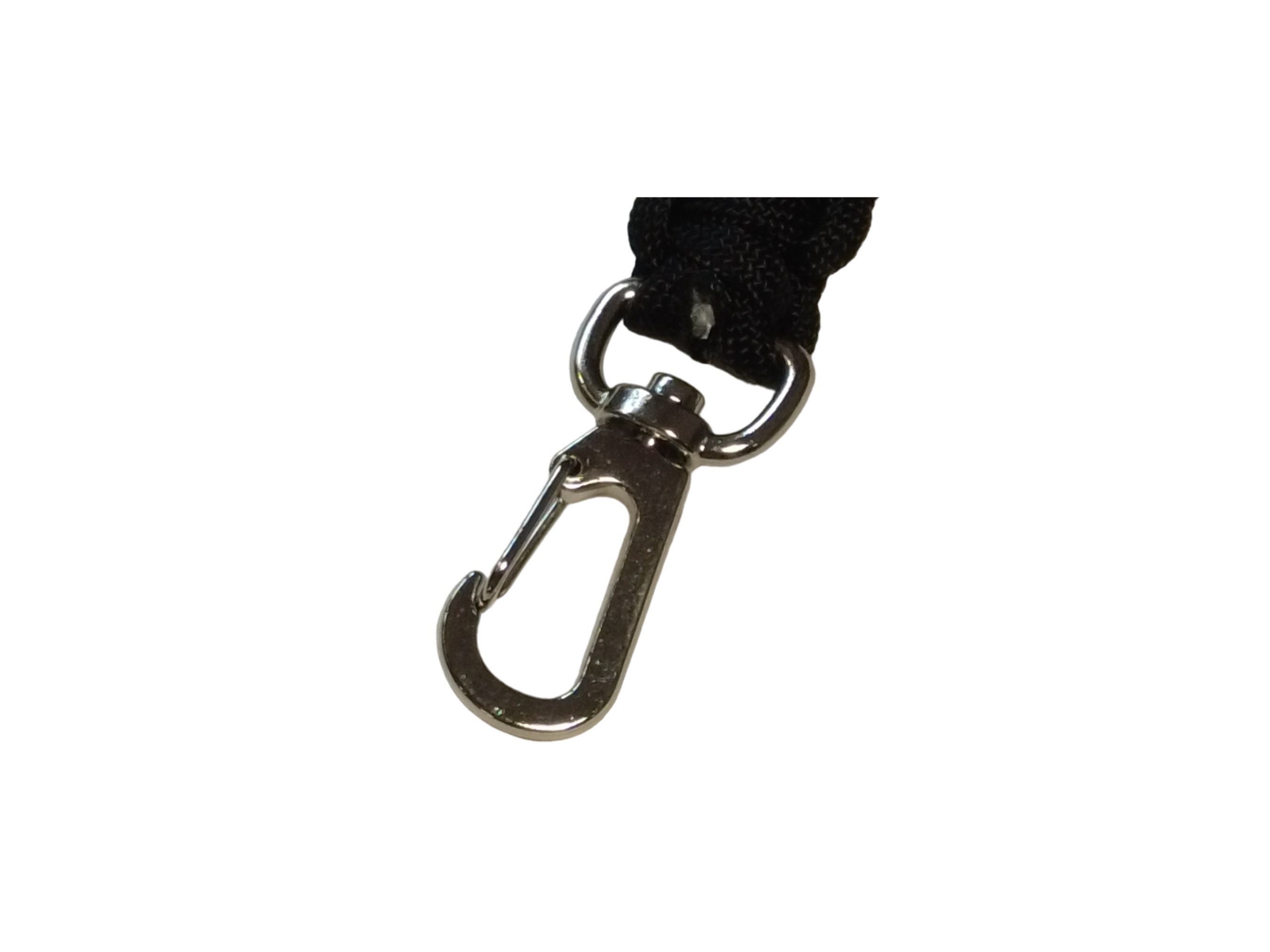 Navy Lanyard, USN Lanyard, US Navy Lanyard, Military Lanyard, Paracord Lanyard, Neck Id Lanyard ...