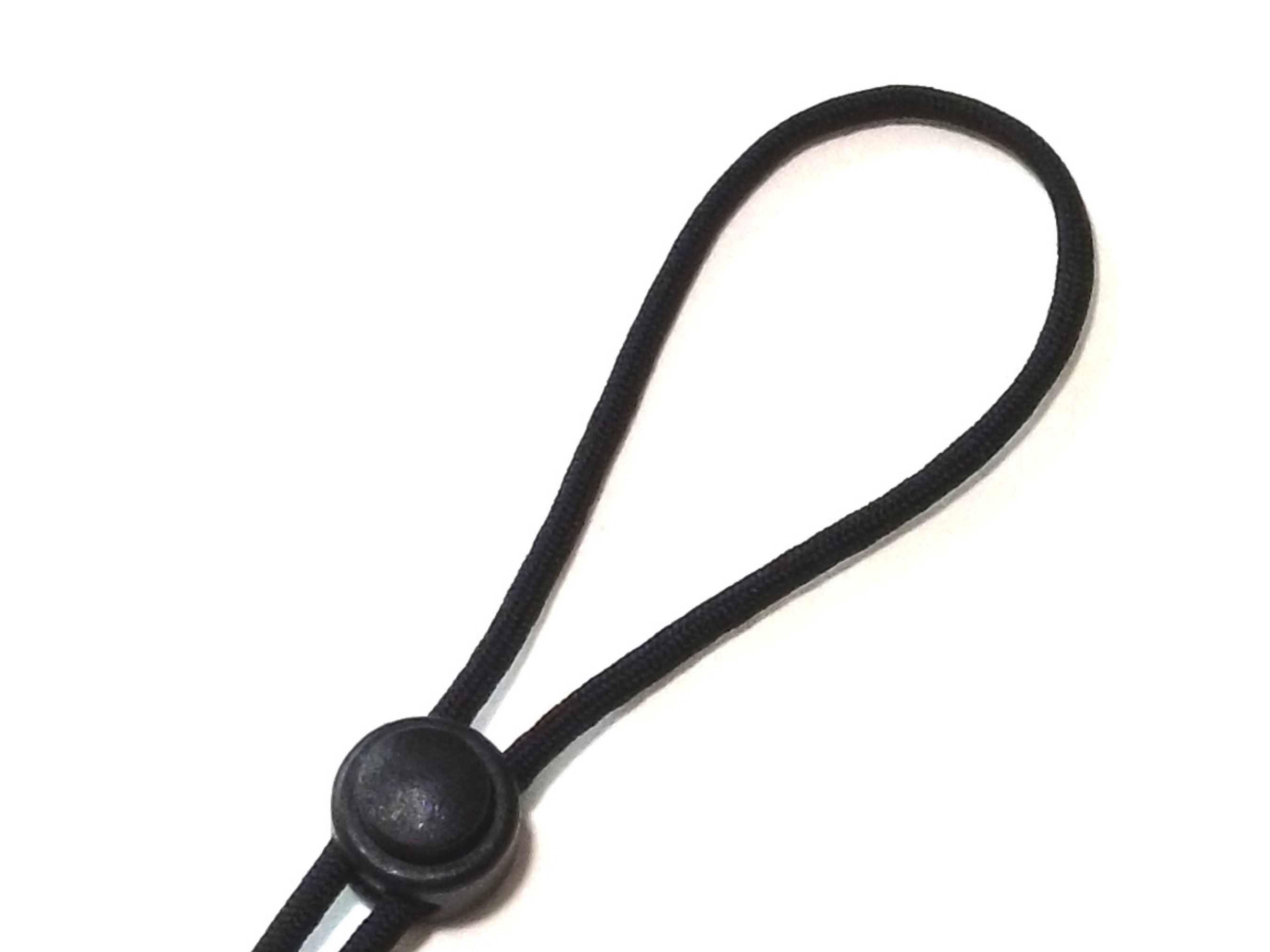 82nd Airborne Lanyard, Airborne Lanyard, Army Lanyard, Military Lanyard