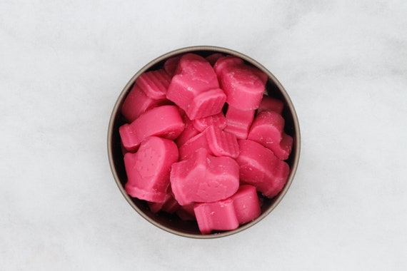 Sweater Weather Scented Wax Melts, Christmas Melts, Holiday Wax Melts, Wax Melts for Warmers, Christmas Wax Melt Gifts, Christmas Gifts