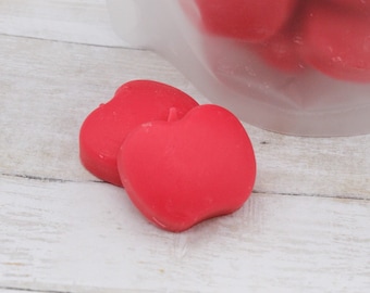 Grandma's Kitchen Apple Scented Soy Wax Melts