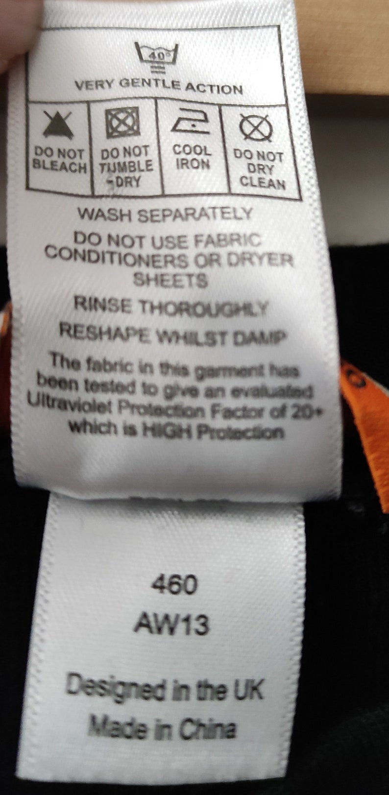 Rohan Superfine Merino 150 Leggings 100 