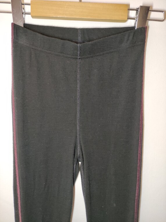 Rohan Superfine Merino 150 Leggings 100 