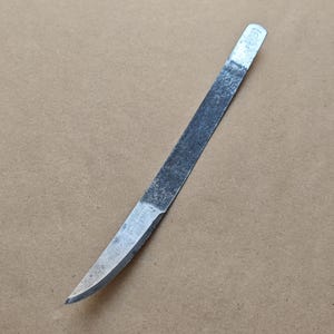Ea Berg Sweden - Etsy